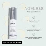 Image Skincare Total Eye Lift Crème 15ml - Image 2