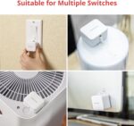 SwitchBot Bot UK - Image 3