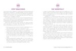 Gut Health Hacks: 200 Ways to Balance Your Gut Microbiome and Improve Your Health! - Image 6