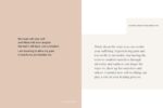 After the Rain: Gentle Reminders for Healing, Courage, and Self-Love - Image 10