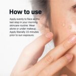Revision Skincare Intellishade Original Anti-Aging Tinted Moisturizer SPF 45, 1.7 oz - Image 3