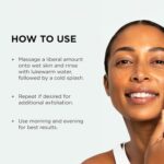 Image Skincare Total Facial Cleanser 177ml - Image 5