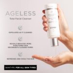 Image Skincare Total Facial Cleanser 177ml - Image 2