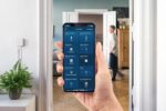 Bosch Smart Home Controller II, Gateway Controlling The Bosch Smart Home System, Smart Hub - Image 3