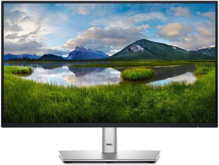 Dell P2425H 24" Full HD LED Monitor P2425H - Image 3