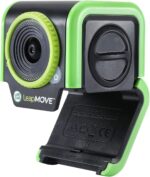 LeapFrog LeapMove Active Learning Video Game System (English Version) - Image 18
