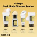 COSRX - All About Snail Kit - Image 3