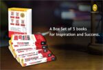 The Best of Dale Carnegie (Set of 5 Books) - Image 4