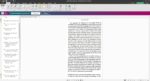 Nitro PDF Pro 14 - Professional PDF Editor – Edit, Protect, Annotate, Convert, Fill & Sign PDFs - 1 PC / 1 User / Lifetime License - Image 2
