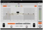 IK Multimedia ARC 4. Advanced room correction software plug-in and measurement microphone - Image 2