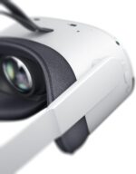 Pico Neo3 Link - All-in-One Virtual Reality Headset - Image 12