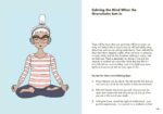 Little Book of Self-Care for New Mums, T - Image 11