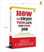 Fingerprint Publishing How To Enjoy Your Life And Your Job - Image 3
