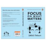 Focus on What Matters - Image 3