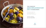 Complete Anti-Inflammatory Diet for Beginners - Image 8
