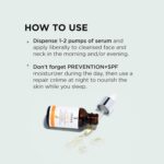 Image Skincare Hydrating Ac&E Serum 30ml - Image 6