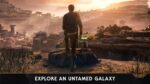Electronic Arts Star Wars Jedi: Survivor | PS5 | VideoGame | English - Image 5