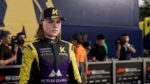 F1 25 Standard Edition PS5 | VideoGame | English - Image 2