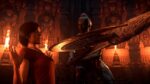 PlayStation Uncharted Legacy of Thieves Collection (PS5) - Image 2