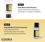 COSRX - All About Snail Kit - Image 4