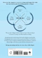 Ikigai The Japanese Secret To A Long And Happy Life - Image 2