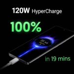 Redmi Xiaomi Note 13 Pro Plus 5G Dual Sim 12GB RAM 256GB ROM - Fusion Purple, Smartphone with 120Hz AMOLED Display, 200MP Camera, Snapdragon Processor, Long Battery Life, Fast Charging - Image 6