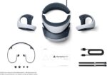 PlayStation VR2 - Image 8