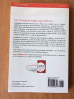 Open Innovation - Image 2