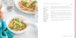 The Big Book Of Organic Baby Food: Purées, Finger Foods, And Toddler Meals For Every Stage - Image 3
