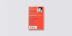 12 Rules For Life: An Antidote To Chaos - Image 5