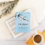 Ikigai The Japanese Secret To A Long And Happy Life - Image 5
