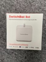 SwitchBot Bot UK - Image 9