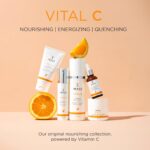 Image Skincare Hydrating Eye Recovery Gel 15ml - Image 7