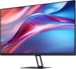 Xiaomi 2K Monitor A27Qi US, Display 27" QHD 2K 2560p/100Hz - Image 2