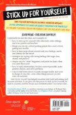 Stick Up for Yourself!: Every Kid's Guide to Personal Power and Positive Self-Esteem - Image 2