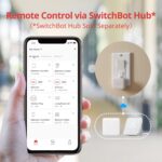SwitchBot Bot UK - Image 6