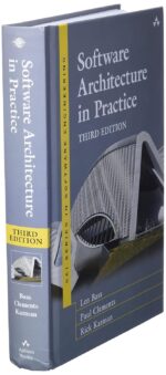 Software Architecture in Practice - Image 3