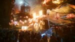 Cyberpunk 2077 Ultimate Edition [Nintendo Switch 2] - Image 3