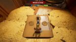 Electronic Arts It Takes Two - Nintendo Switch - Image 4