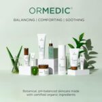 Image Skincare Balancing Bio-Peptide Crème 57g - Image 6