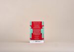 Invisible Women: the Sunday Times number one bestseller exposing the gender bias women face every day - Image 5