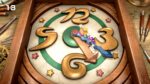 Nintendo Mario Party Superstars - Nintendo Switch - Image 8