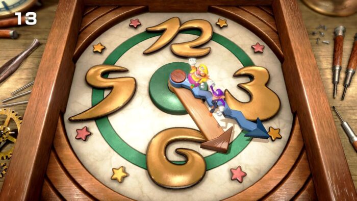 Nintendo Mario Party Superstars - Nintendo Switch - Image 8