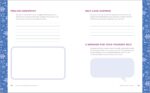 Self-Love Workbook for Women: Release Self-Doubt, Build Self-Compassion, and Embrace Who You Are - Image 9