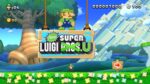 New Super Mario Bros. U Deluxe (Nintendo Switch) - Image 8