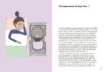 Little Book of Self-Care for New Mums, T - Image 5