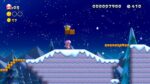 New Super Mario Bros. U Deluxe (Nintendo Switch) - Image 7
