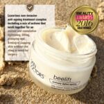 Skin Doctors Beelift | Age-defying Skincare | Bee Venom | Manuka Honey & Royal Jelly | Collagen Boosting | Smooths Fine lines I Paraben Free | 50ml - Image 6