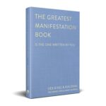 The Greatest Manifestation Book (is the one written by you) - Image 2