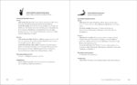 Yoga Sequencing Designing Transformative Yoga Classes by Mark Stephens - Paperback - Image 7